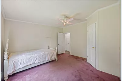 79 Sudlow Lake Road, Graniteville, SC 29829 - Photo 39