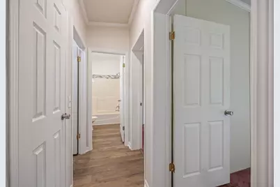 79 Sudlow Lake Road, Graniteville, SC 29829 - Photo 35