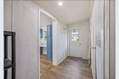 79 Sudlow Lake Road, Graniteville, SC 29829 - Photo 55