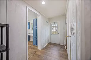 79 Sudlow Lake Rd, Graniteville, SC 29829 - Photo 55