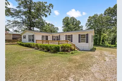 79 Sudlow Lake Road, Graniteville, SC 29829 - Photo 13