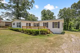 79 Sudlow Lake Rd, Graniteville, SC 29829 - Photo 13