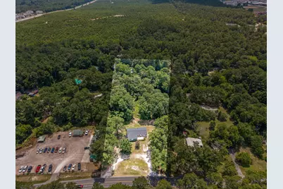 79 Sudlow Lake Road, Graniteville, SC 29829 - Photo 5