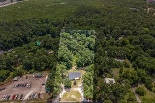 79 Sudlow Lake Rd, Graniteville, SC 29829 - Photo 5