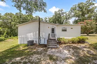 79 Sudlow Lake Road, Graniteville, SC 29829 - Photo 57