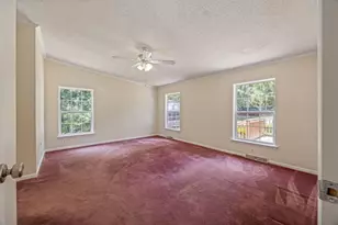 79 Sudlow Lake Rd, Graniteville, SC 29829 - Photo 21