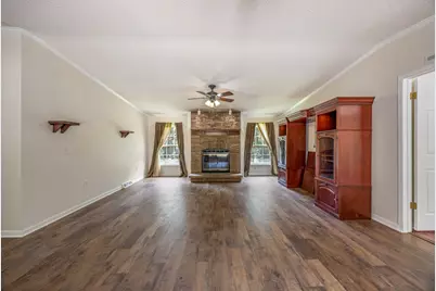 79 Sudlow Lake Road, Graniteville, SC 29829 - Photo 29