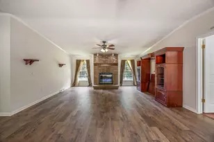 79 Sudlow Lake Rd, Graniteville, SC 29829 - Photo 29