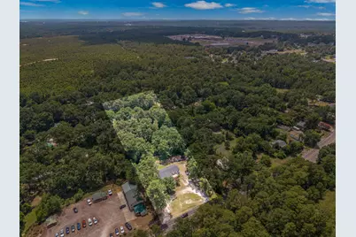 79 Sudlow Lake Road, Graniteville, SC 29829 - Photo 3