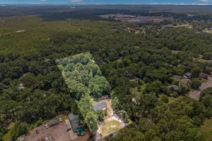 79 Sudlow Lake Rd, Graniteville, SC 29829 - Photo 3