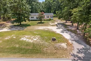 79 Sudlow Lake Rd, Graniteville, SC 29829 - Photo 11