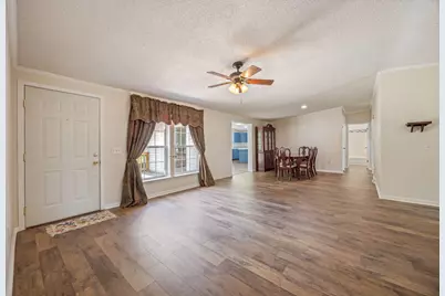 79 Sudlow Lake Road, Graniteville, SC 29829 - Photo 19