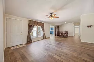 79 Sudlow Lake Rd, Graniteville, SC 29829 - Photo 19