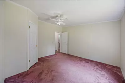 79 Sudlow Lake Road, Graniteville, SC 29829 - Photo 37