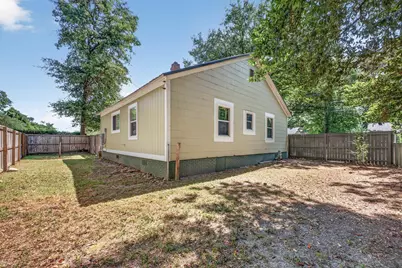 303 Solann Street SE, Aiken, SC 29801 - Photo 29