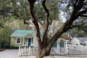 303 Solann Street SE, Aiken, SC 29801 - Photo 1