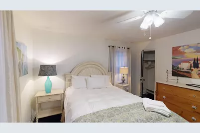 303 Solann Street SE, Aiken, SC 29801 - Photo 17