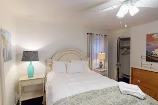303 Solann Street SE, Aiken, SC 29801 - Photo 17