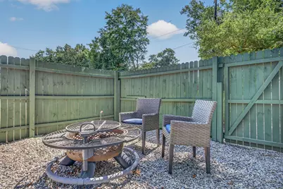303 Solann Street SE, Aiken, SC 29801 - Photo 25