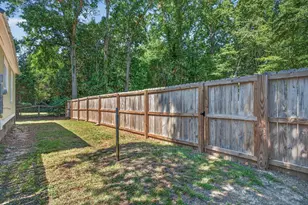 303 Solann Street SE, Aiken, SC 29801 - Photo 31