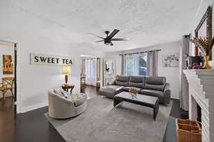 303 Solann Street SE, Aiken, SC 29801 - Photo 7