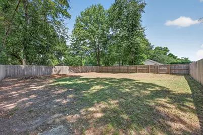 303 Solann Street SE, Aiken, SC 29801 - Photo 25