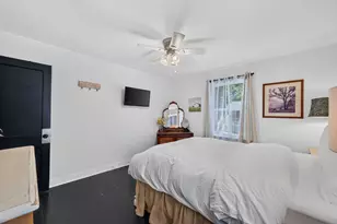 303 Solann Street SE, Aiken, SC 29801 - Photo 17
