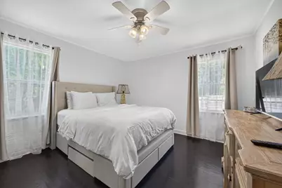 303 Solann Street SE, Aiken, SC 29801 - Photo 19