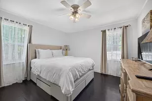 303 Solann Street SE, Aiken, SC 29801 - Photo 19