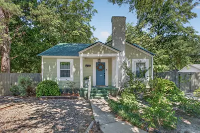 303 Solann Street SE, Aiken, SC 29801 - Photo 1
