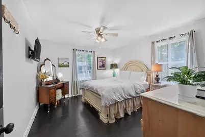 303 Solann Street SE, Aiken, SC 29801 - Photo 15