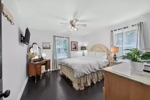 303 Solann Street SE, Aiken, SC 29801 - Photo 15