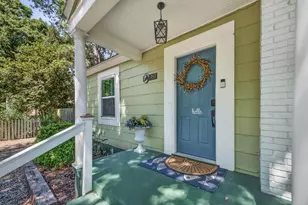 303 Solann Street SE, Aiken, SC 29801 - Photo 21