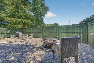 303 Solann Street SE, Aiken, SC 29801 - Photo 23