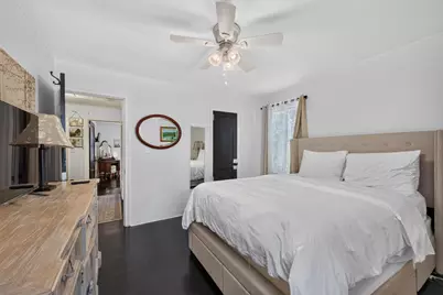 303 Solann Street SE, Aiken, SC 29801 - Photo 19