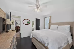 303 Solann Street SE, Aiken, SC 29801 - Photo 19