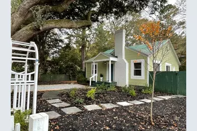 303 Solann Street SE, Aiken, SC 29801 - Photo 3