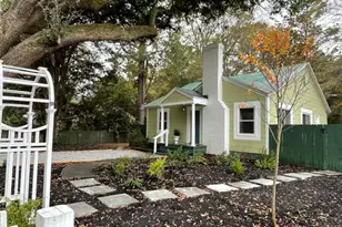 303 Solann Street SE, Aiken, SC 29801 - Photo 3