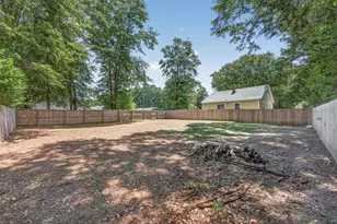 303 Solann Street SE, Aiken, SC 29801 - Photo 27