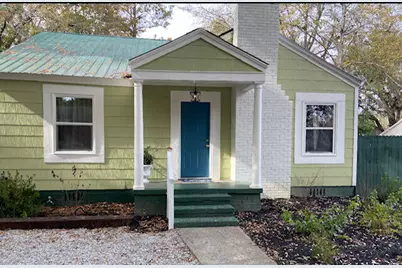 303 Solann Street SE, Aiken, SC 29801 - Photo 21