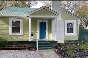 303 Solann Street SE, Aiken, SC 29801 - Photo 21