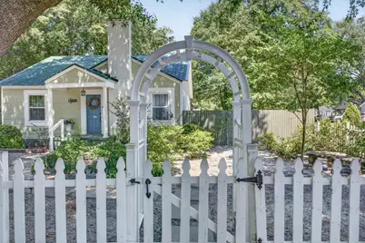 303 Solann Street SE, Aiken, SC 29801 - Photo 3