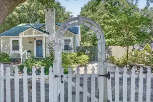 303 Solann Street SE, Aiken, SC 29801 - Photo 3