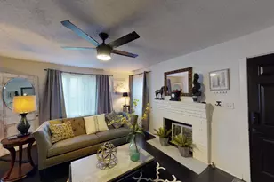 303 Solann Street SE, Aiken, SC 29801 - Photo 5
