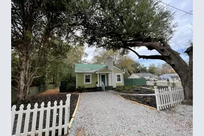 303 Solann Street SE, Aiken, SC 29801 - Photo 21