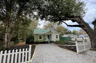 303 Solann Street SE, Aiken, SC 29801 - Photo 21