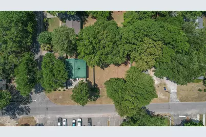 303 Solann Street SE, Aiken, SC 29801 - Photo 31