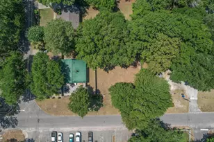 303 Solann Street SE, Aiken, SC 29801 - Photo 31