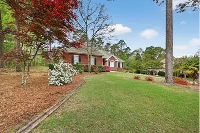 15 Ashbrook Court, Aiken, SC 29803 - Photo 5