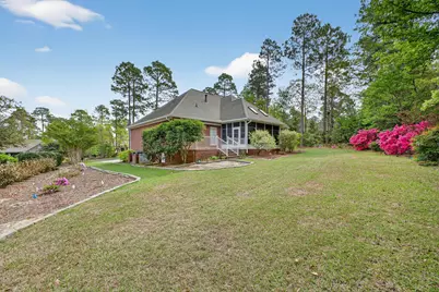 15 Ashbrook Court, Aiken, SC 29803 - Photo 47